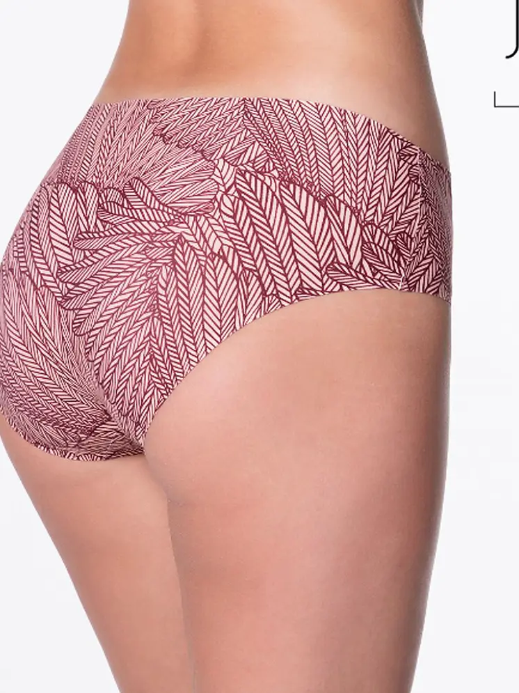 Panties model 186436 Julimex