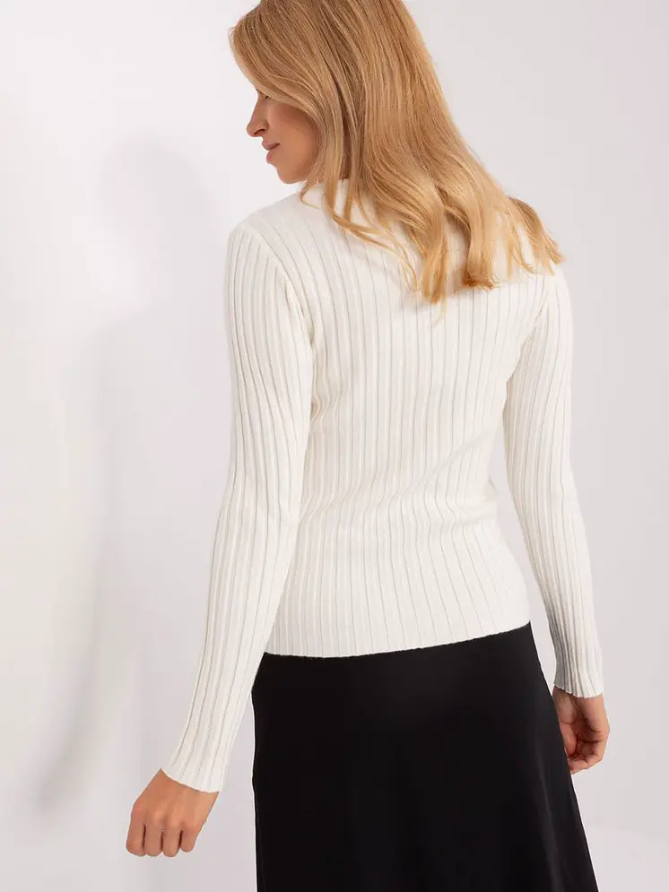 Jumper model 186622 Factory Price