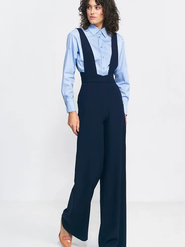 Suit model 186843 Nife
