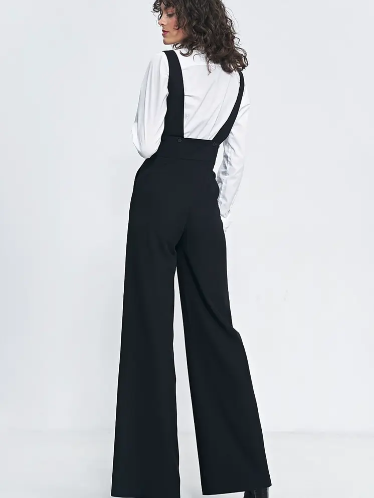 Suit model 186844 Nife