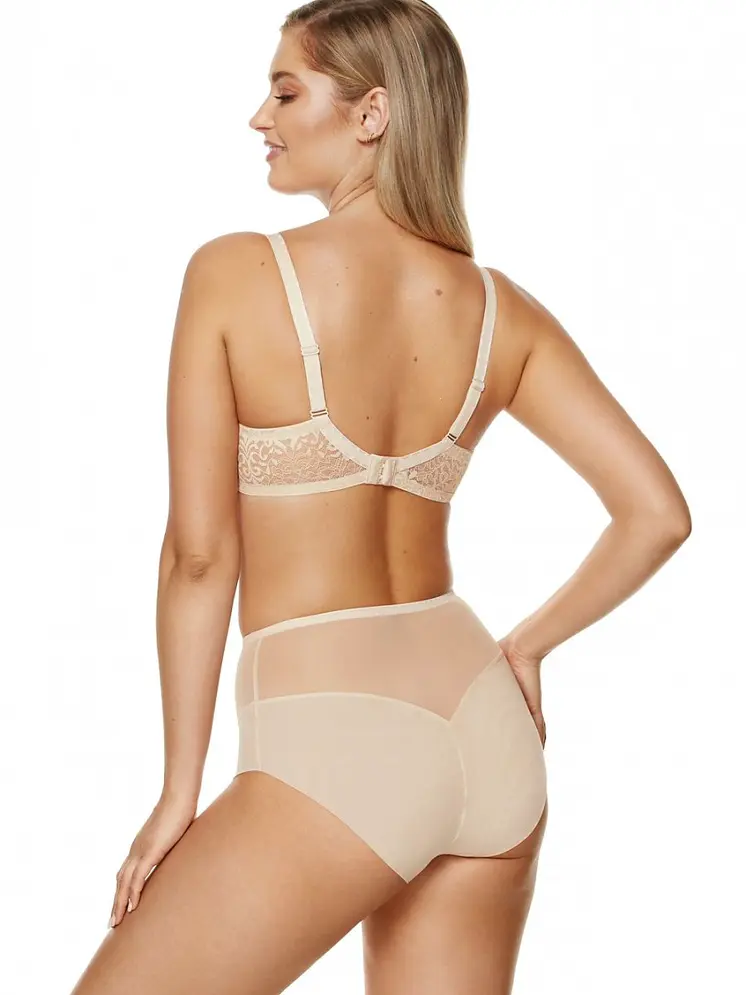 Panties model 186888 Gorteks