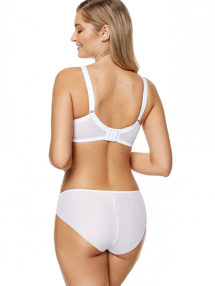 Panties model 186891 Gorteks
