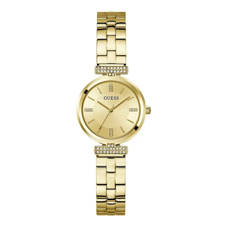 Guess Array GW0762L2 Ladies Watch