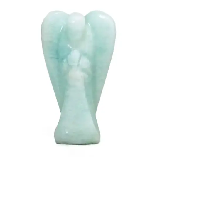 Amazonite Angel