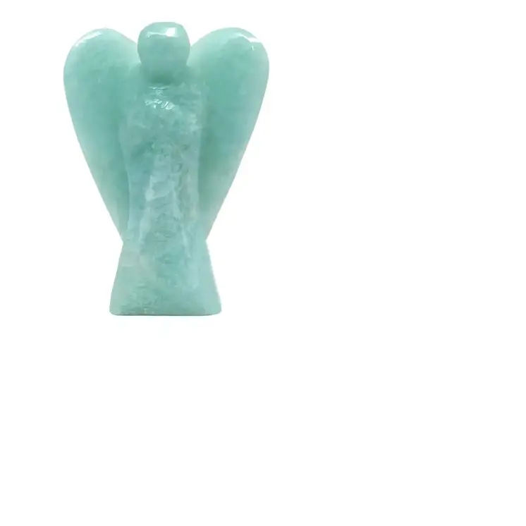 Amazonite Angel
