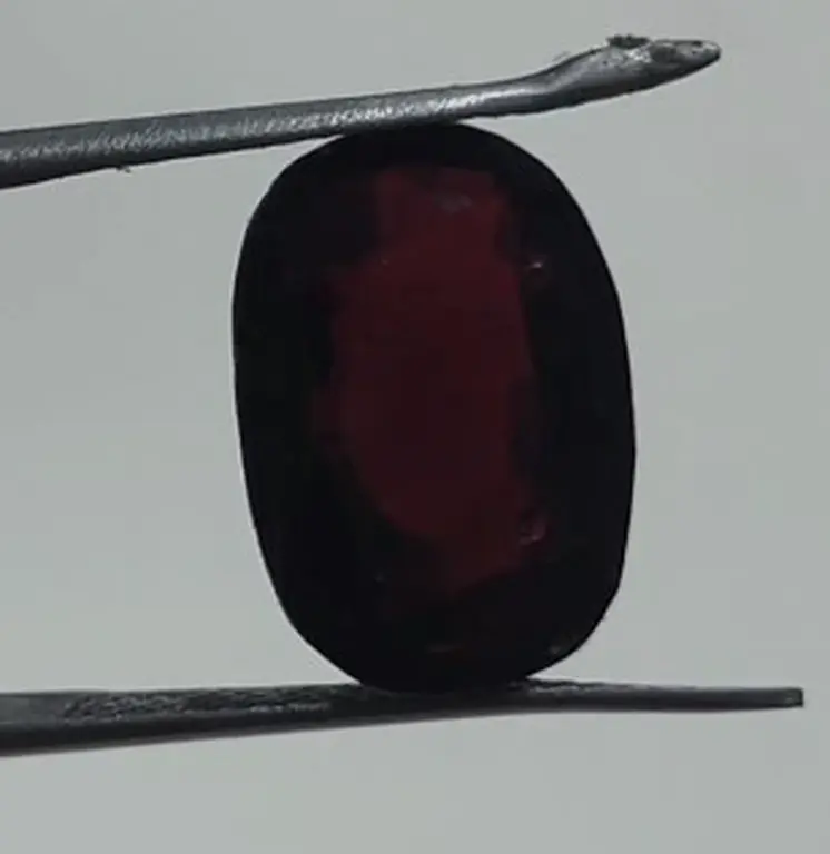 Garnet