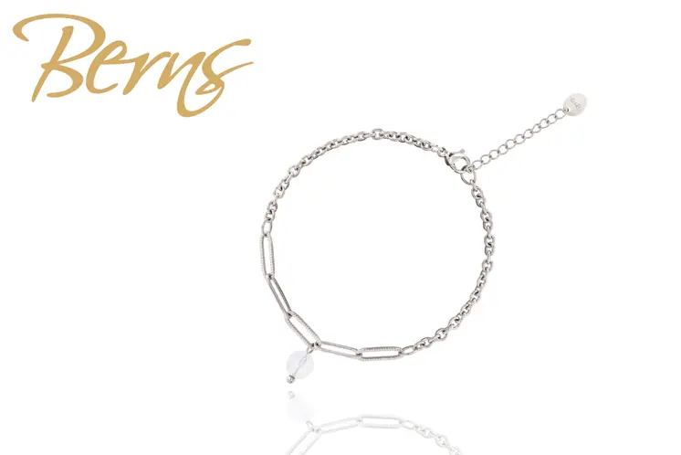 Armbänder CHARM MILANO WHOP