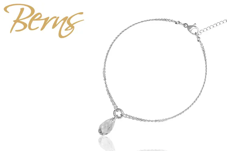 Armbänder GRACE DUO CRY SS