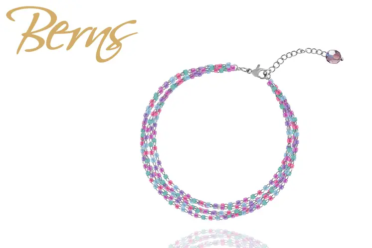 Armbänder TARA LTAM SS
