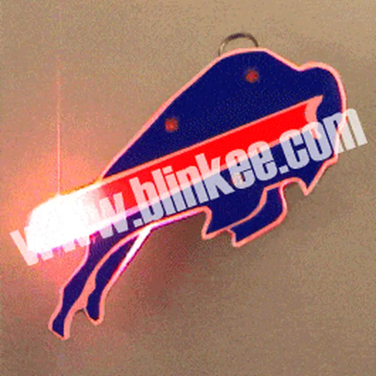 Buffalo Bills