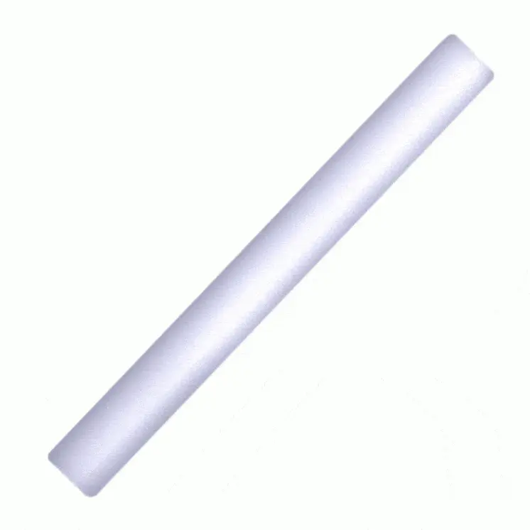 Foam Cheer Stick with Red White Blue LEDs