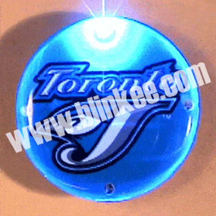 Toronto Blue Jays