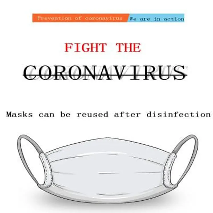 Multifunctional Antivirus Ultraviolet Gadget Accessories Disinfection Mask Sterilizer