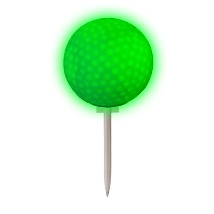Pack of 12 Function Tee Box Marker