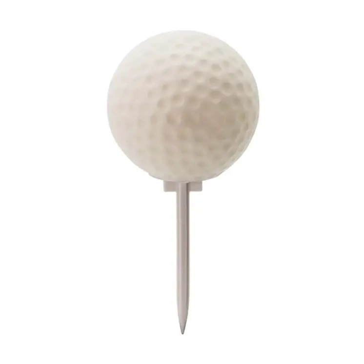 Pack of 12 Function Tee Box Marker