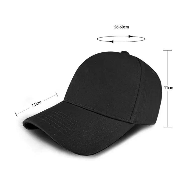 Dogecoin Doge HODL To the Moon Crypto Unisex Classic Black Baseball Cap