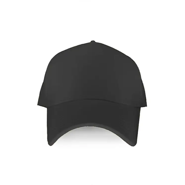 Dogecoin Doge HODL To the Moon Crypto Unisex Classic Black Baseball Cap