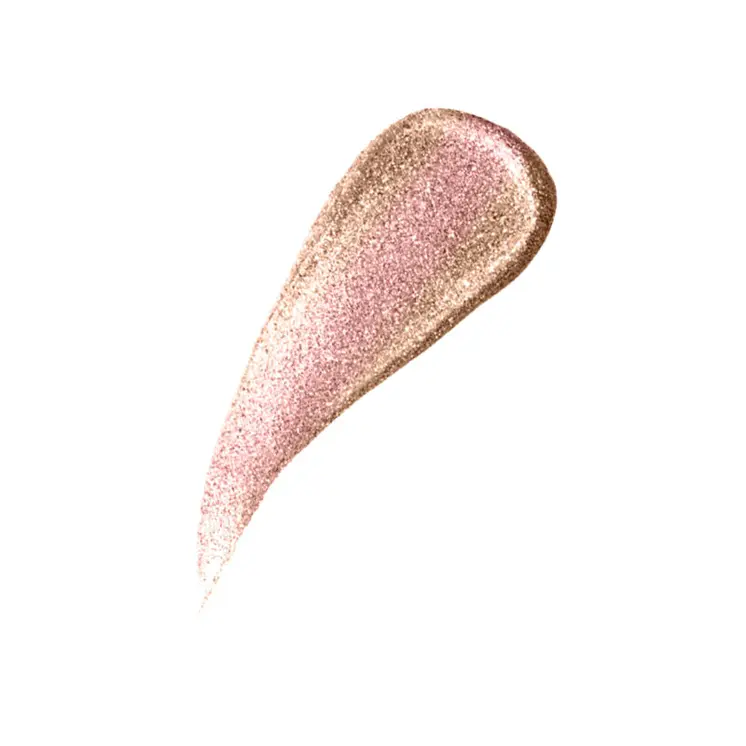 Eye & Lip Liquid Shimmer - Euphoria SHM06 | Vegan, Cruelty Free, Paraben Free, Gluten Free