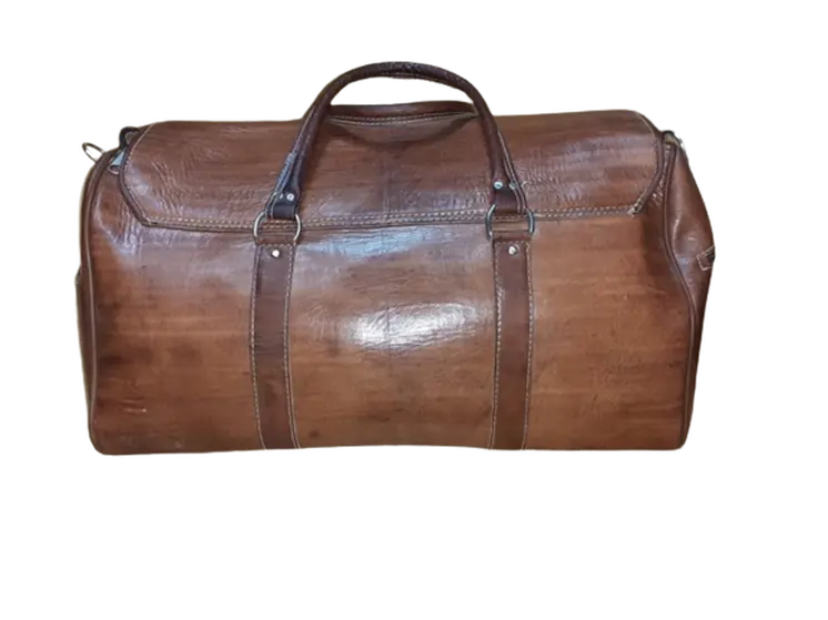 Bolso de Viaje de medico