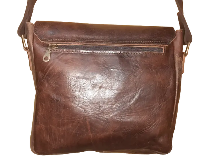 Bolso  Mensajero L