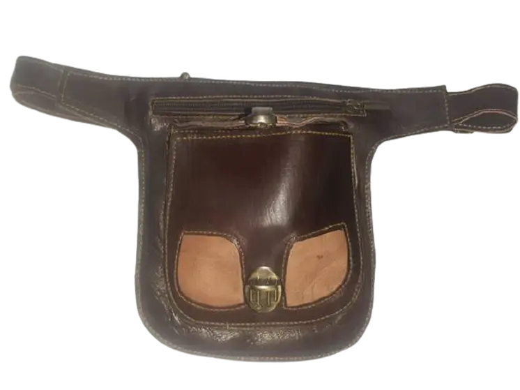 Cartuchera automatica combinada