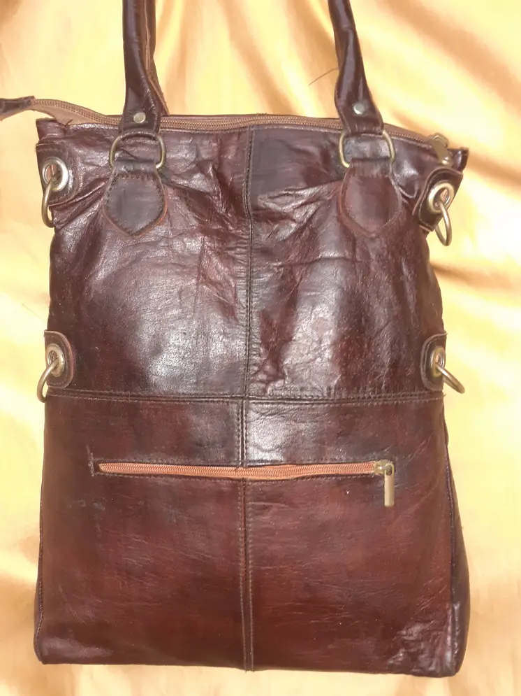 Bolso Mujer SG mujer
