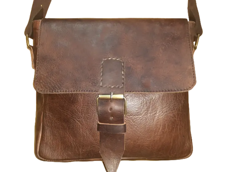 Bolso  Mensajero L