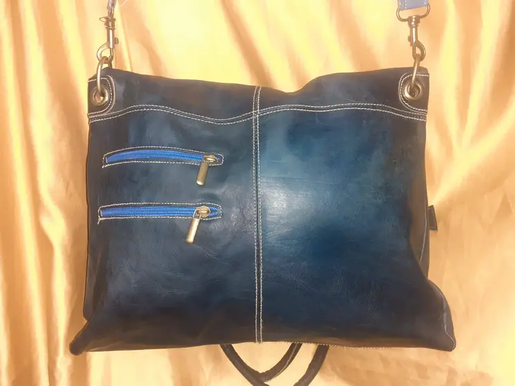 Bolso Mujer SG mujer