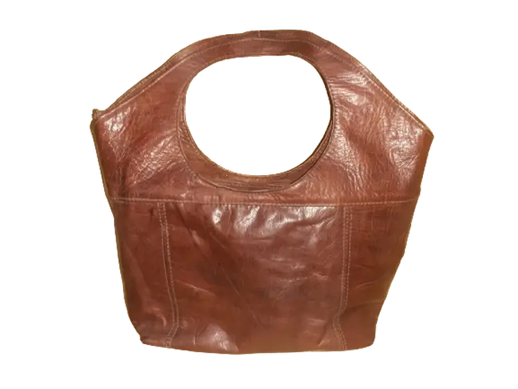 Bolso Mujer de colgar