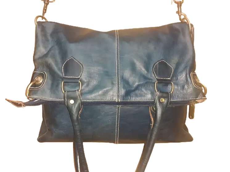 Bolso Grande de mujer Multiforma
