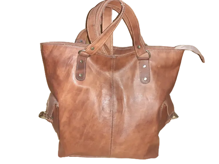 Bolso de mujer
