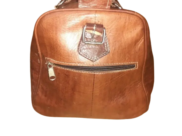 Bolso de Viaje Grande