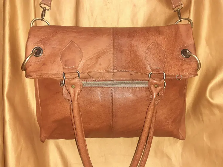 Bolso Mujer SG mujer