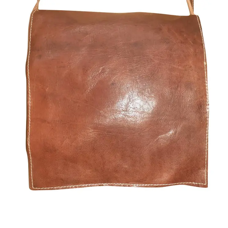 Bolso Fez Sport Grande