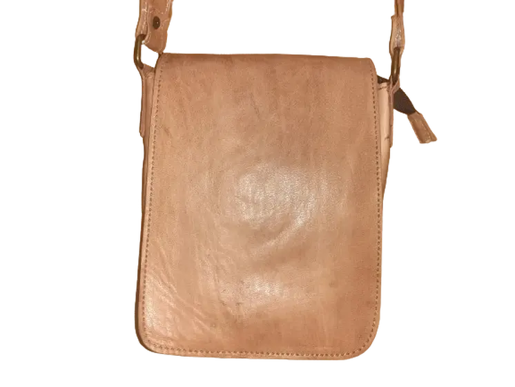 Bolso de Sport