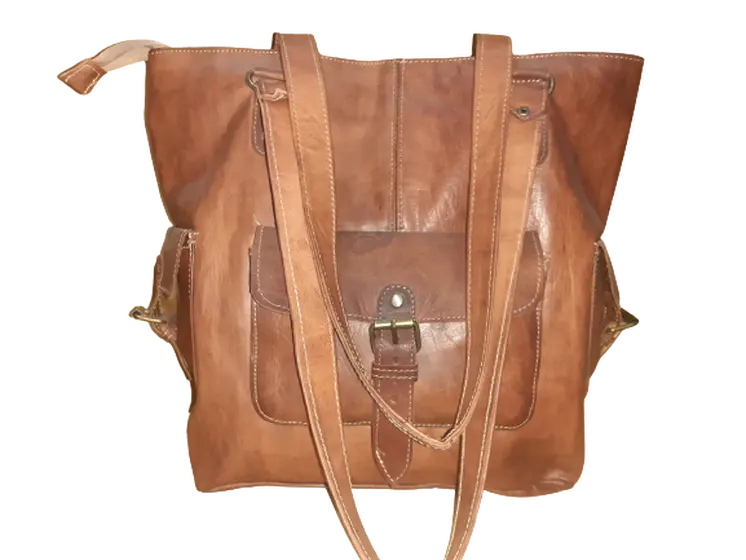 Bolso de mujer