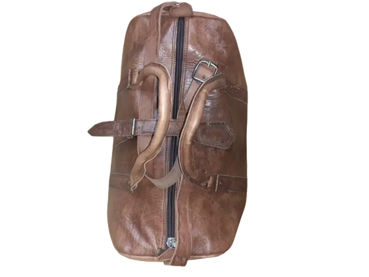 Bolso de Viaje Grande