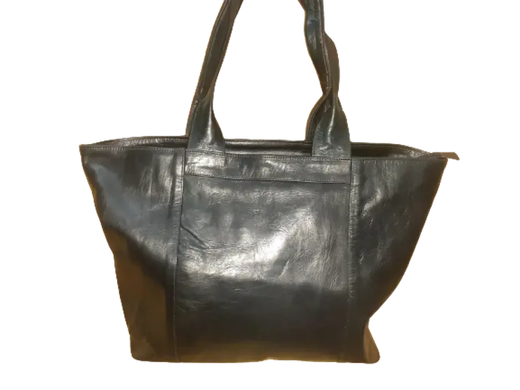 Bolso asa mujer