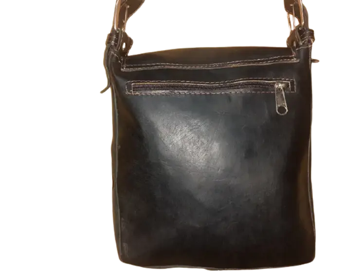 Bolso Sport L