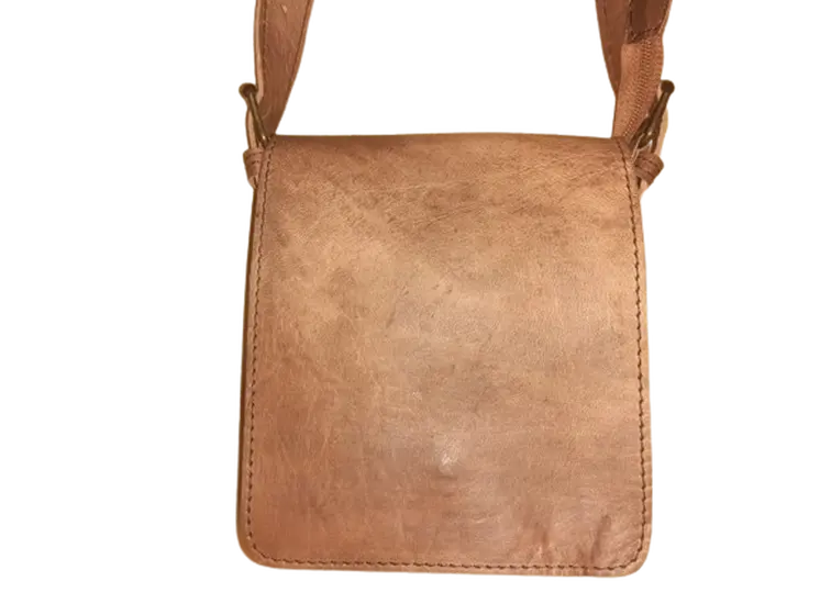 Bolso sport mini