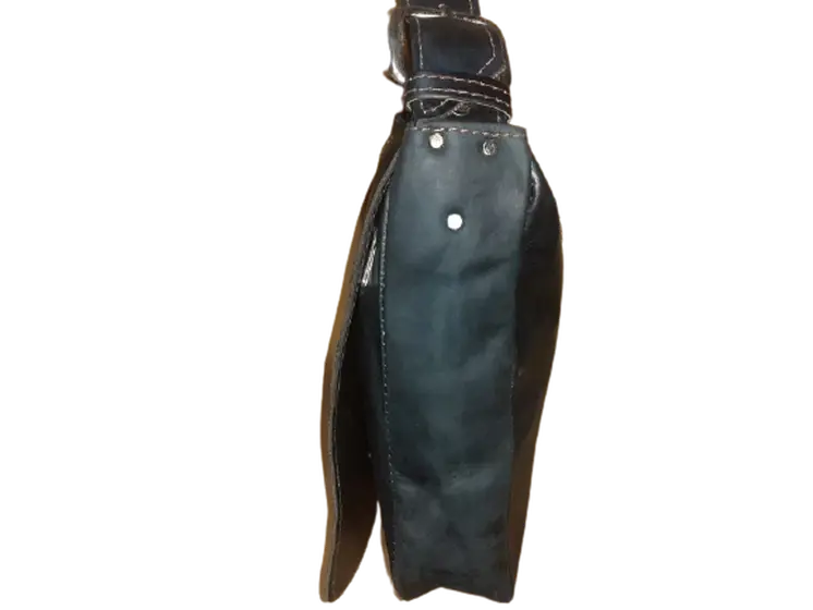 Bolso Sport L