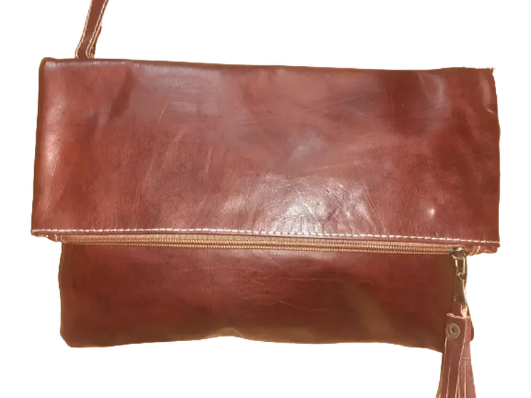 Bolso Fiesta Multitamaño G.