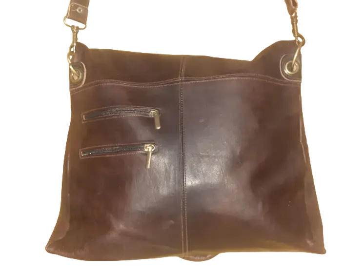 Bolso Grande de mujer Multiforma