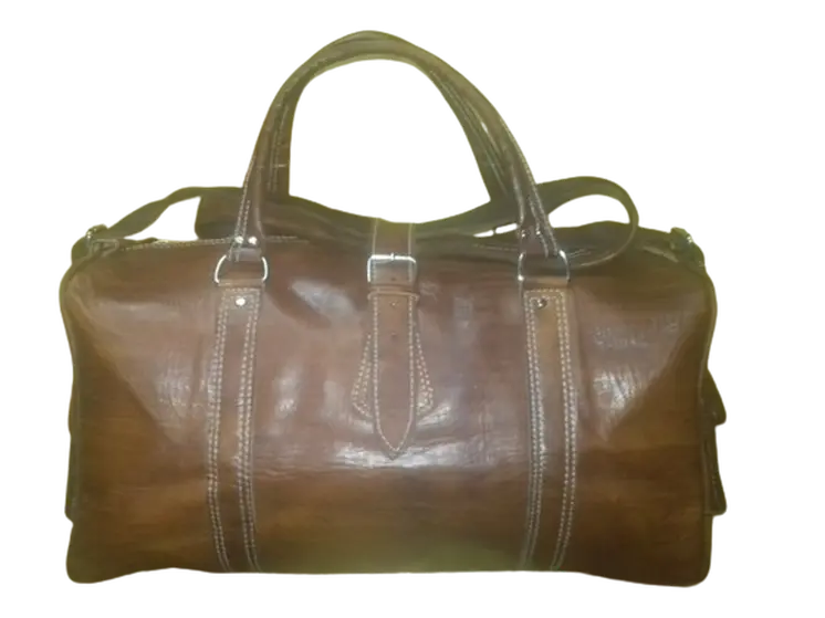 Bolso de Viaje Grande