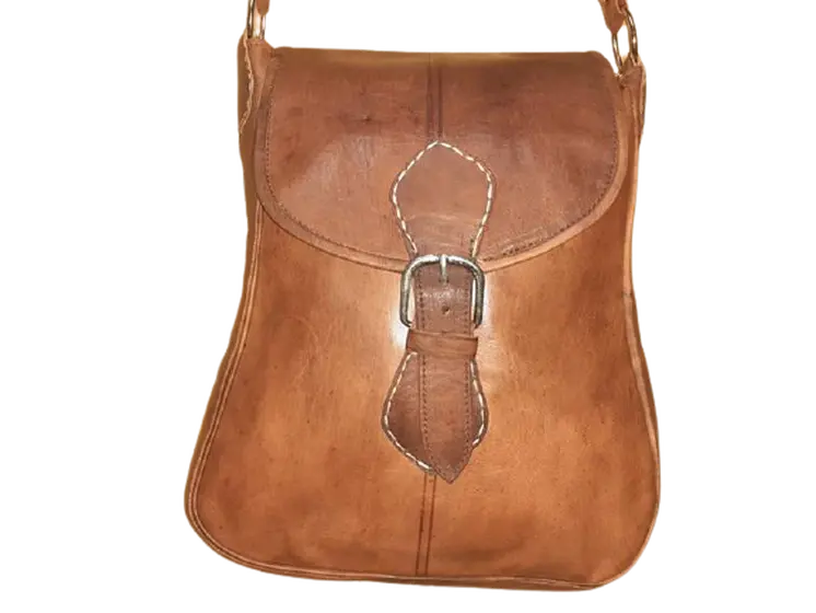 Bolso Tanyia Grande