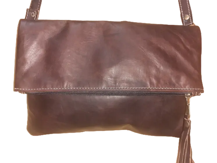 Bolso Fiesta Multitamaño G.