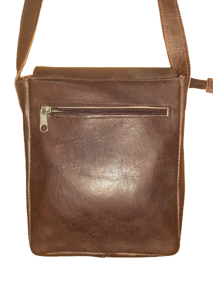 Bolso de Sport