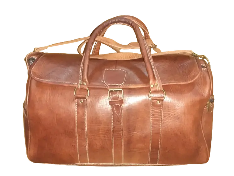 Bolso de Viaje de medico