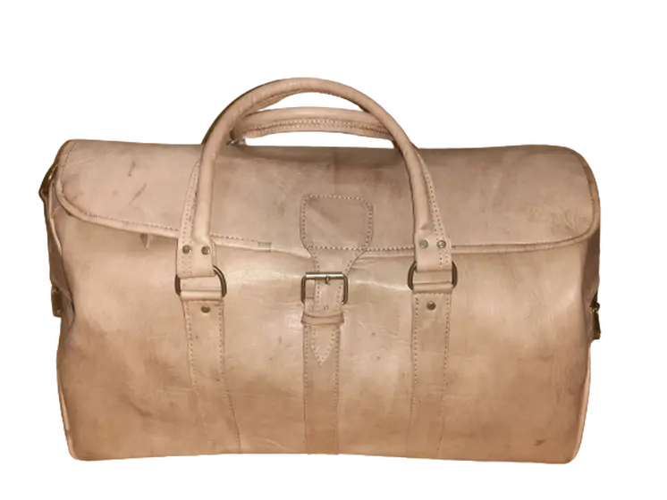 Bolso de Viaje de medico