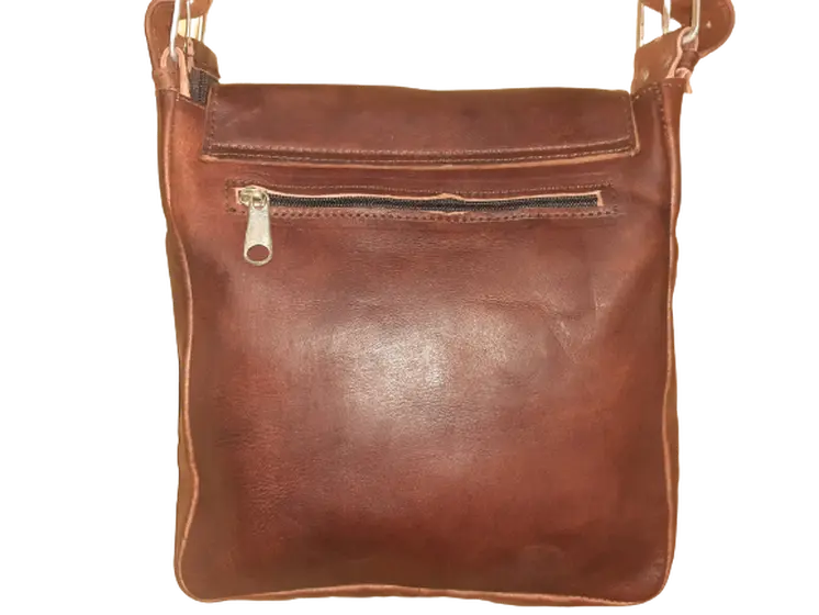 Bolso Sport L
